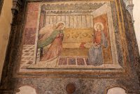 Italy-Firenze-Churches-2023-72