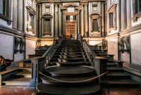 Italy-Firenze-Churches-2023-73
