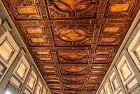 Italy-Firenze-Churches-2023-74