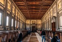 Italy-Firenze-Churches-2023-75