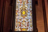Italy-Firenze-Churches-2023-76
