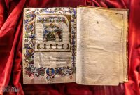 Italy-Firenze-Churches-2023-77