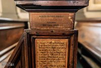 Italy-Firenze-Churches-2023-81