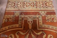 Italy-Firenze-Churches-2023-82