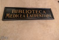 Italy-Firenze-Churches-2023-83