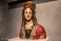 Italy-Firenze-Duomo-Museum-2023-28