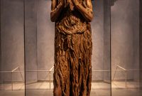 Italy-Firenze-Duomo-Museum-2023-29