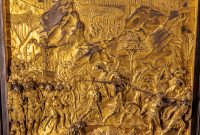 Italy-Firenze-Duomo-Museum-2023-3