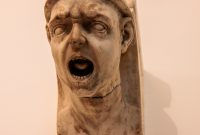 Italy-Firenze-Duomo-Museum-2023-30