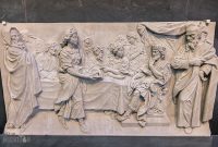 Italy-Firenze-Duomo-Museum-2023-31