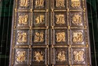 Italy-Firenze-Duomo-Museum-2023-4