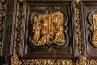 Italy-Firenze-Duomo-Museum-2023-5