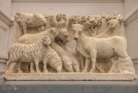 Italy-Firenze-Duomo-Museum-2023-6