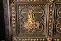 Italy-Firenze-Duomo-Museum-2023-7