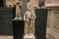 Italy-Firenze-Duomo-Museum-2023-8