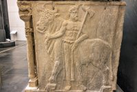 Italy-Firenze-Duomo-Museum-2023-9