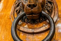 Italy-Firenze-Food-Tour-2023-10