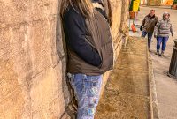 Italy-Firenze-Food-Tour-2023-11