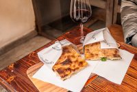 Italy-Firenze-Food-Tour-2023-17