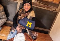 Italy-Firenze-Food-Tour-2023-18