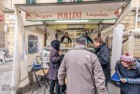 Italy-Firenze-Food-Tour-2023-19