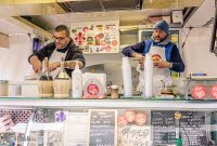 Italy-Firenze-Food-Tour-2023-20