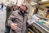 Italy-Firenze-Food-Tour-2023-21