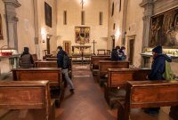 Italy-Firenze-Food-Tour-2023-26