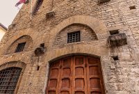 Italy-Firenze-Food-Tour-2023-32