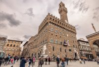 Italy-Firenze-Food-Tour-2023-36