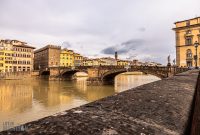 Italy-Firenze-Food-Tour-2023-50