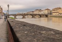 Italy-Firenze-Food-Tour-2023-51