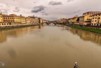 Italy-Firenze-Food-Tour-2023-53