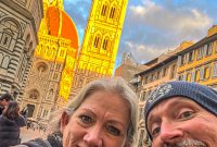 Italy-Firenze-Food-Tour-2023-7