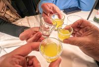 Italy-Firenze-Food-Tour-2023-8