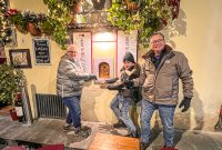 Italy-Firenze-Food-Tour-2023-9