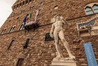 Italy-Firenze-Palazzo-Vecchio-2023-1