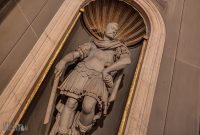 Italy-Firenze-Palazzo-Vecchio-2023-11