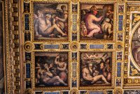 Italy-Firenze-Palazzo-Vecchio-2023-12