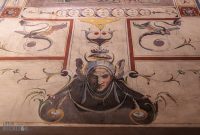Italy-Firenze-Palazzo-Vecchio-2023-14