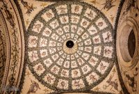 Italy-Firenze-Palazzo-Vecchio-2023-18