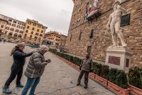 Italy-Firenze-Palazzo-Vecchio-2023-2