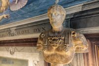 Italy-Firenze-Palazzo-Vecchio-2023-21