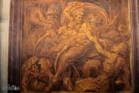 Italy-Firenze-Palazzo-Vecchio-2023-23