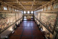 Italy-Firenze-Palazzo-Vecchio-2023-26