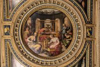 Italy-Firenze-Palazzo-Vecchio-2023-27