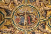 Italy-Firenze-Palazzo-Vecchio-2023-29