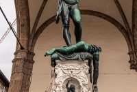 Italy-Firenze-Palazzo-Vecchio-2023-3