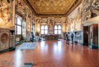 Italy-Firenze-Palazzo-Vecchio-2023-30
