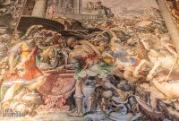 Italy-Firenze-Palazzo-Vecchio-2023-31